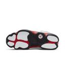 Jordan 6 Rings Men's Shoes - White