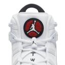 Jordan 6 Rings Men's Shoes - White