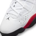Jordan 6 Rings Men's Shoes - White