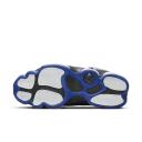 Jordan 6 Rings Men's Shoes - White