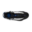 Jordan 6 Rings Men's Shoes - White