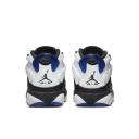 Jordan 6 Rings Men's Shoes - White