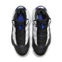 Jordan 6 Rings Men's Shoes - White