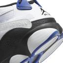 Jordan 6 Rings Men's Shoes - White