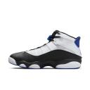Jordan 6 Rings Men's Shoes - White