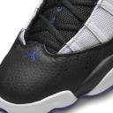 Jordan 6 Rings Men's Shoes - White