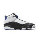 Jordan 6 Rings Men's Shoes - White