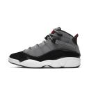 Jordan 6 Rings Shoes - Size 8.5