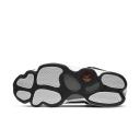 Jordan 6 Rings Shoes - Size 8.5