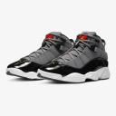 Jordan 6 Rings Shoes - Size 8.5