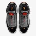 Jordan 6 Rings Shoes - Size 8.5