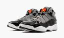 Jordan 6 Rings Shoes - Size 8.5