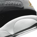 Jordan 6 Rings Shoes - Size 8.5