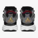 Jordan 6 Rings Shoes - Size 8.5