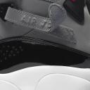 Jordan 6 Rings Shoes - Size 8.5