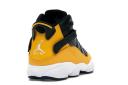 Jordan 6 Rings Taxi