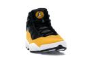 Jordan 6 Rings Taxi