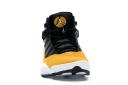 Jordan 6 Rings Taxi