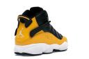 Jordan 6 Rings Taxi