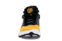 Jordan 6 Rings Taxi