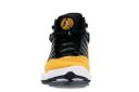 Jordan 6 Rings Taxi