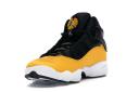 Jordan 6 Rings Taxi