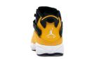 Jordan 6 Rings Taxi