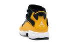 Jordan 6 Rings Taxi