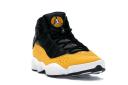 Jordan 6 Rings Taxi