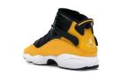 Jordan 6 Rings Taxi