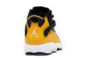 Jordan 6 Rings Taxi