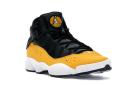 Jordan 6 Rings Taxi