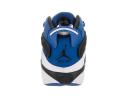 Jordan 6 Rings Team Royal