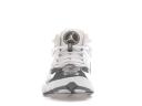 Jordan 6 Rings White Cool Grey