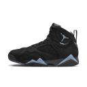 Jordan 7 Retro Chambray (2023)
