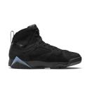 Jordan 7 Retro Chambray (2023)