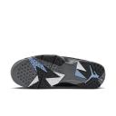 Jordan 7 Retro Chambray (2023)