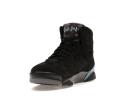 Jordan 7 Retro Chambray (2023)