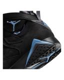 Jordan 7 Retro Chambray (2023)
