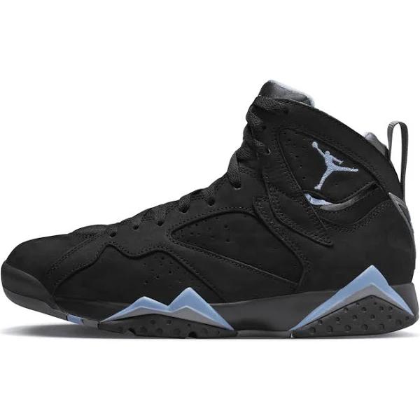 Jordan 7 Retro Chambray (2023)