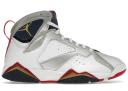 Jordan 7 Retro Olympic (2004)