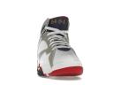 Jordan 7 Retro Olympic (2004)