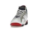 Jordan 7 Retro Olympic (2004)