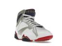 Jordan 7 Retro Olympic (2004)