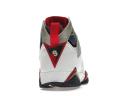 Jordan 7 Retro Olympic (2004)