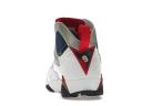 Jordan 7 Retro Olympic (2004)
