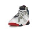 Jordan 7 Retro Olympic (2004)