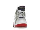 Jordan 7 Retro Olympic (2004)