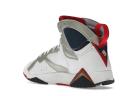 Jordan 7 Retro Olympic (2004)