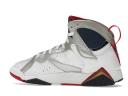 Jordan 7 Retro Olympic (2004)
